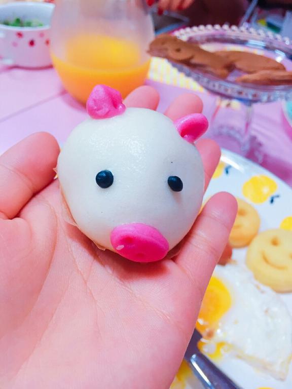 Pink Bnb Сеул Екстериор снимка