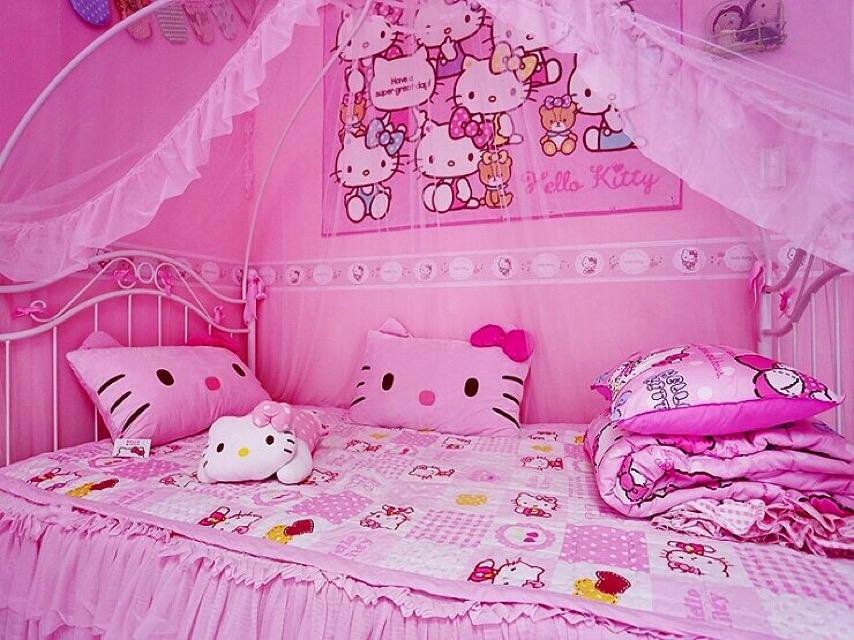Pink Bnb Сеул Екстериор снимка