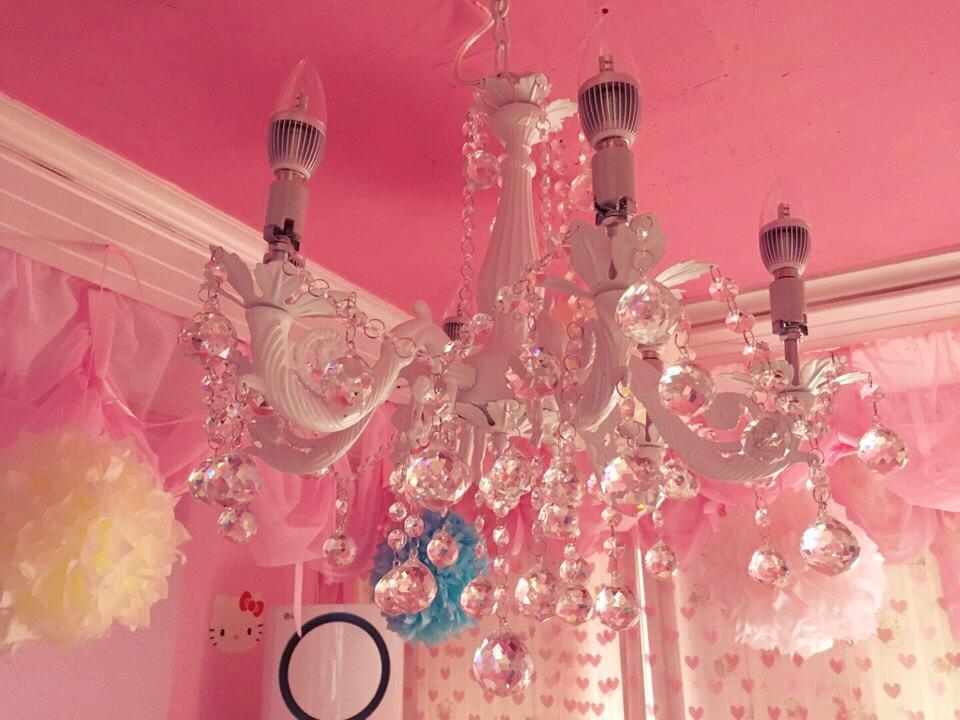 Pink Bnb Сеул Екстериор снимка