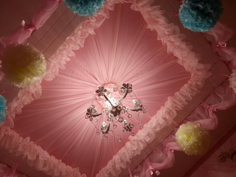 Pink Bnb Сеул Екстериор снимка