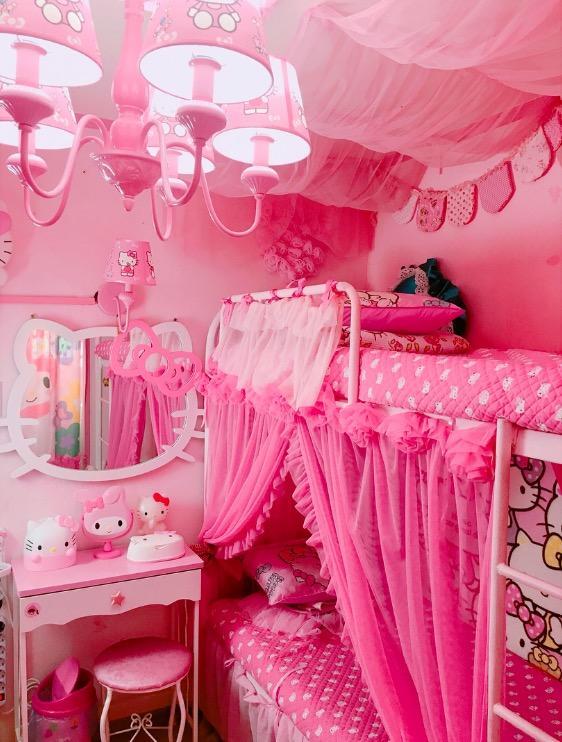 Pink Bnb Сеул Екстериор снимка
