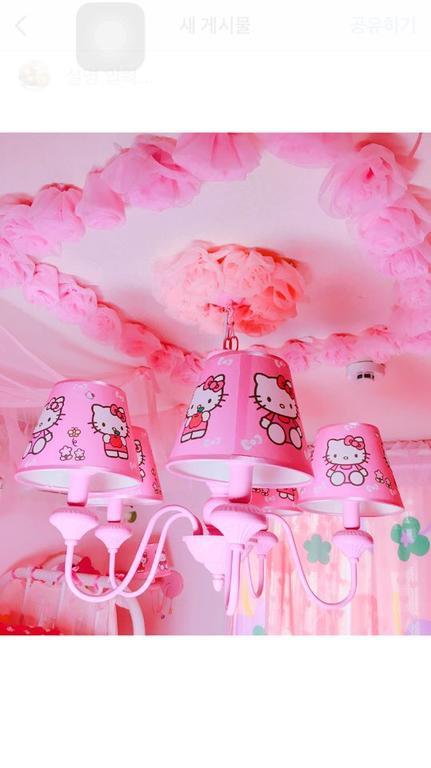 Pink Bnb Сеул Екстериор снимка