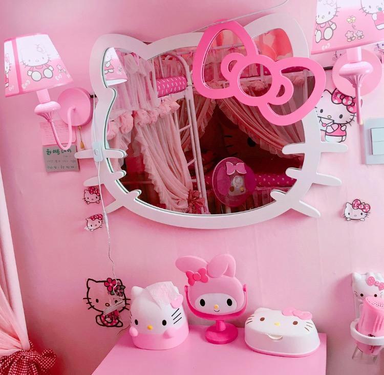 Pink Bnb Сеул Екстериор снимка