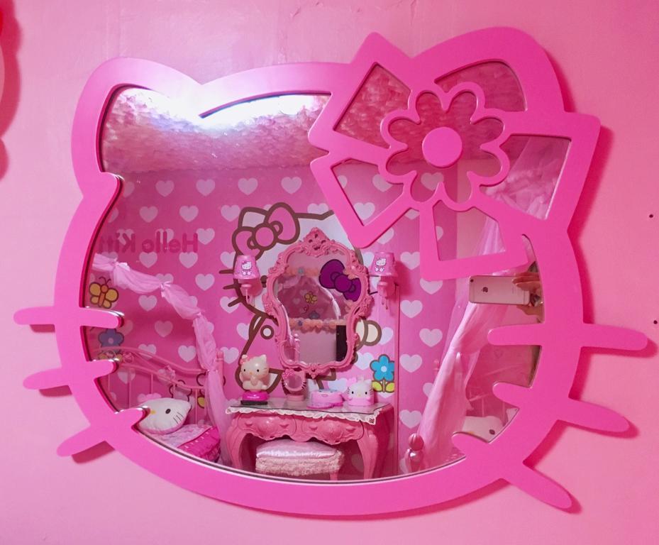 Pink Bnb Сеул Екстериор снимка
