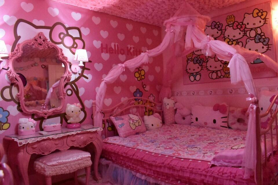 Pink Bnb Сеул Екстериор снимка