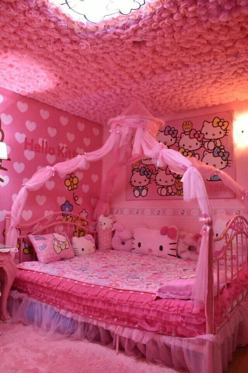 Pink Bnb Сеул Екстериор снимка