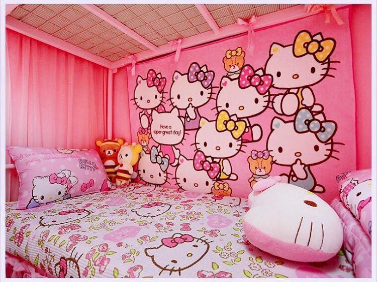 Pink Bnb Сеул Екстериор снимка