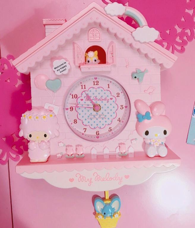 Pink Bnb Сеул Екстериор снимка