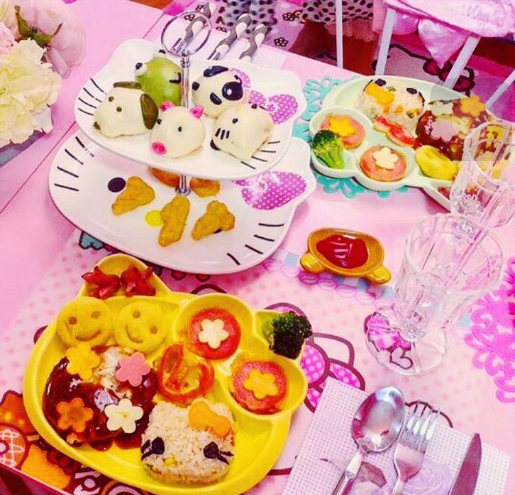 Pink Bnb Сеул Екстериор снимка