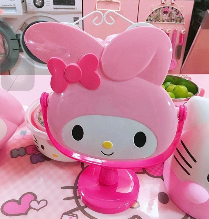 Pink Bnb Сеул Екстериор снимка
