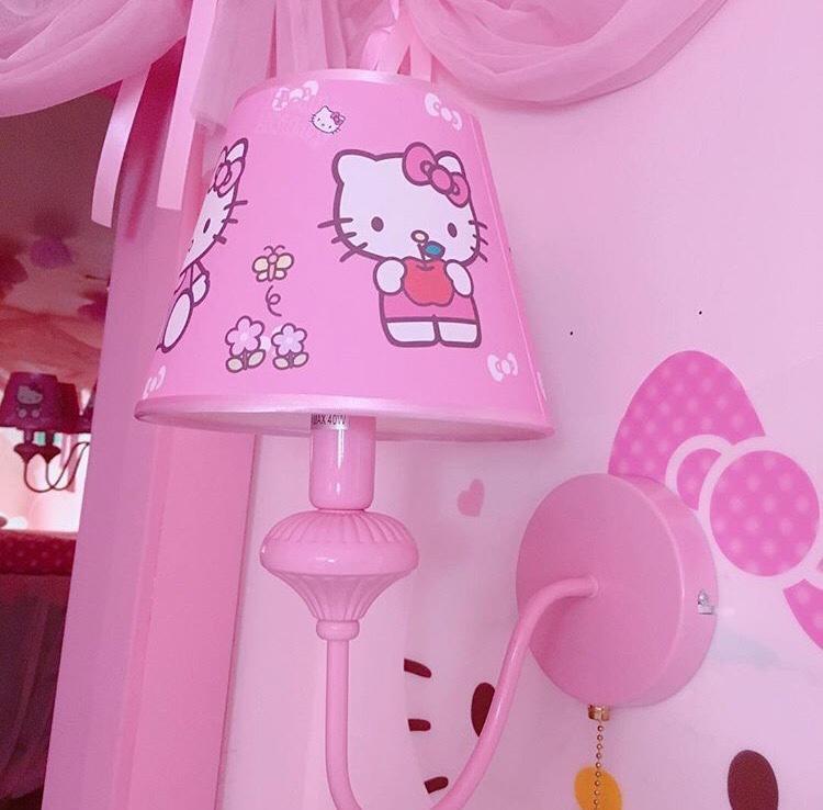 Pink Bnb Сеул Екстериор снимка