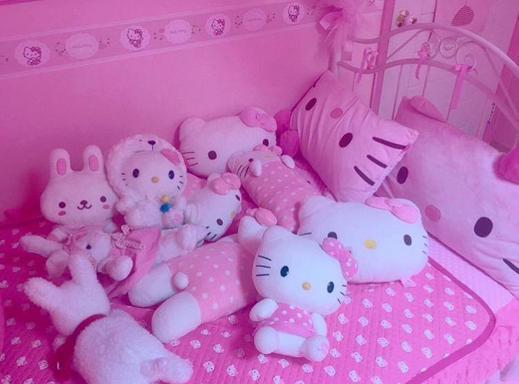 Pink Bnb Сеул Екстериор снимка